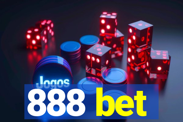 888 bet